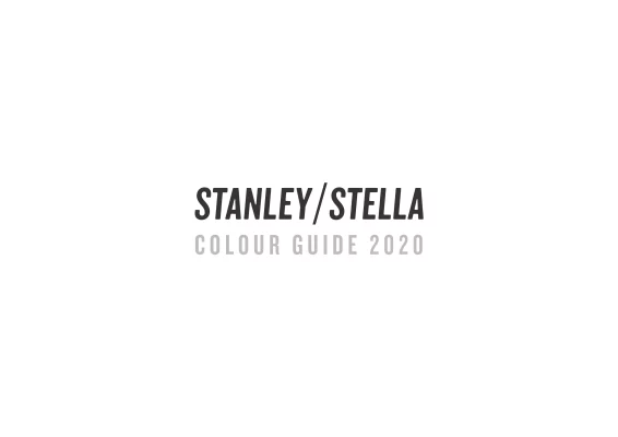 STANLEYSTELLA_ColourGuide
