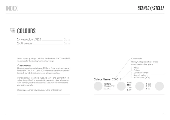 STANLEYSTELLA_ColourGuide