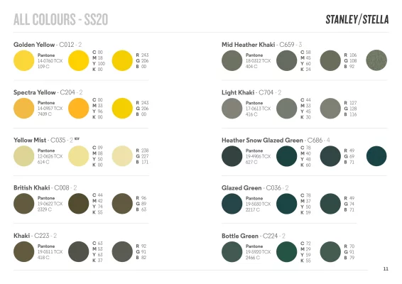 STANLEYSTELLA_ColourGuide