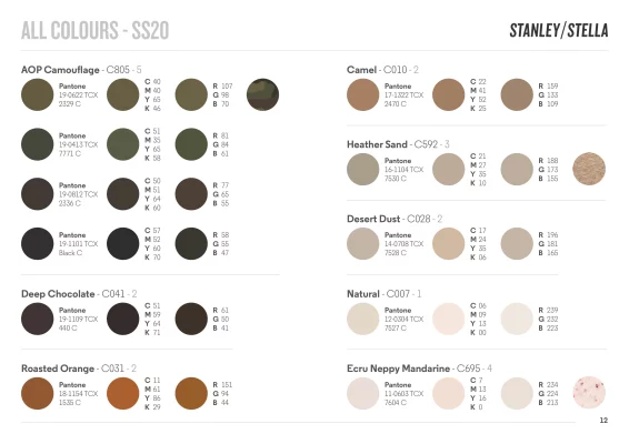 STANLEYSTELLA_ColourGuide-2020-images-11