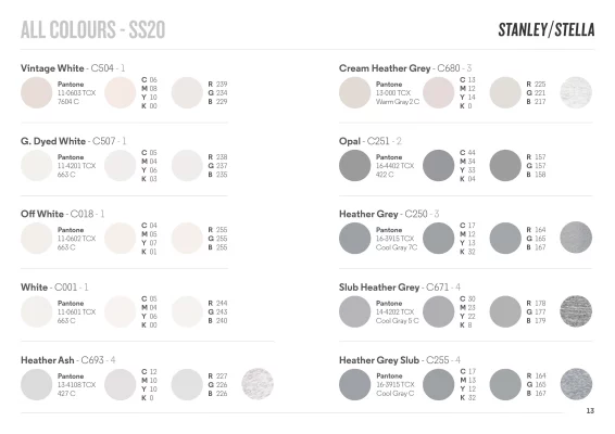 STANLEYSTELLA_ColourGuide-2020-images-12