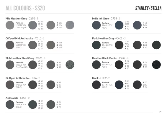 STANLEYSTELLA_ColourGuide-2020-images-13