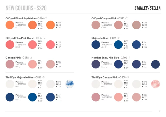 STANLEYSTELLA_ColourGuide-2020-images-2