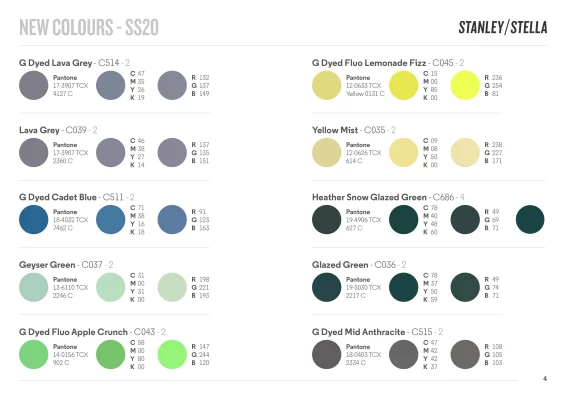 STANLEYSTELLA_ColourGuide