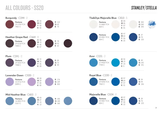 STANLEYSTELLA_ColourGuide-2020-images-6