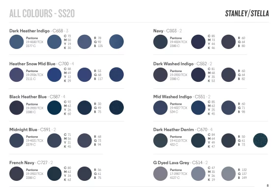STANLEYSTELLA_ColourGuide-2020-images-7