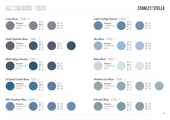 STANLEYSTELLA_ColourGuide-2020-images-8