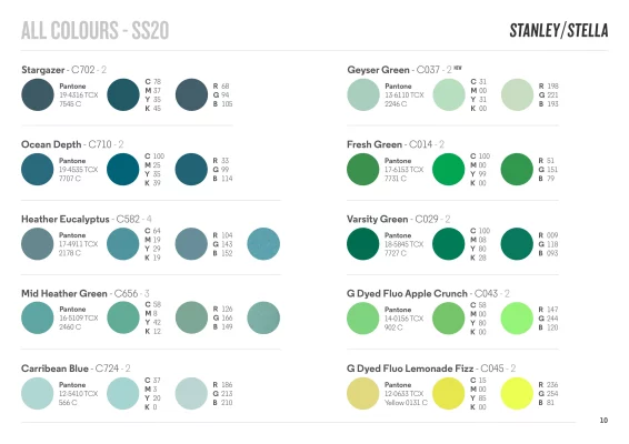 STANLEYSTELLA_ColourGuide-2020-images-9