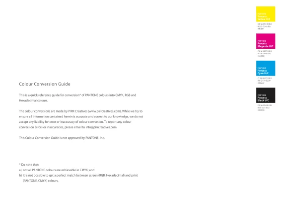 colour-conversion-guide-pantone-cmyk-rgb-hex-images-1