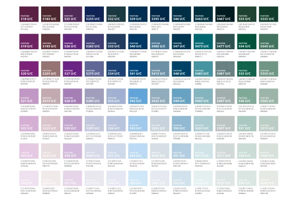 colour-conversion-guide-pantone-cmyk-rgb-hex-images-10