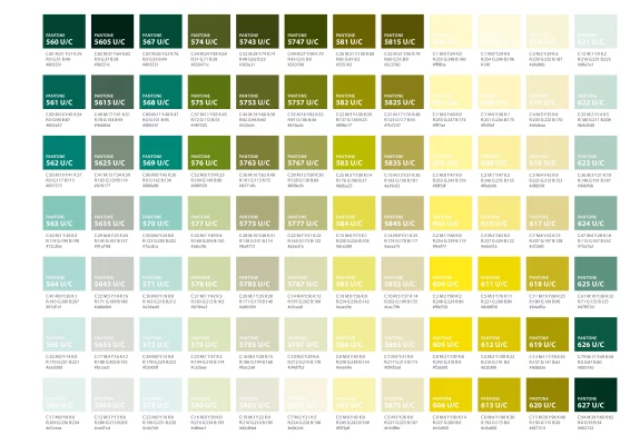 colour-conversion-guide-pantone-cmyk-rgb-hex-images-11