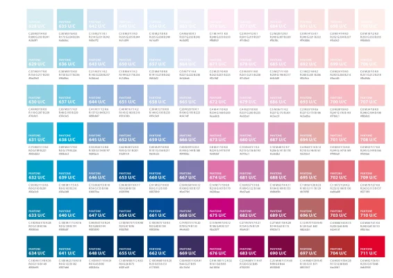 colour-conversion-guide-pantone-cmyk-rgb-hex-images-12