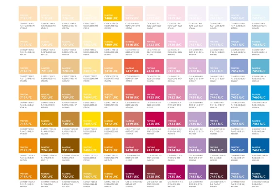colour-conversion-guide-pantone-cmyk-rgb-hex-images-13