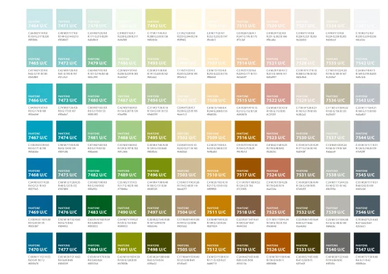 colour-conversion-guide-pantone-cmyk-rgb-hex-images-14