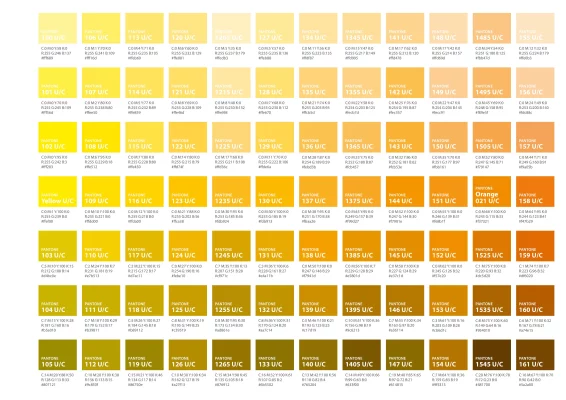 colour-conversion-guide-pantone-cmyk-rgb-hex-images-2