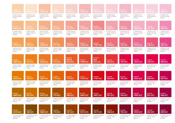 colour-conversion-guide-pantone-cmyk-rgb-hex-images-3