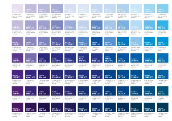 colour-conversion-guide-pantone-cmyk-rgb-hex-images-5