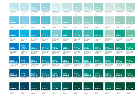 colour-conversion-guide-pantone-cmyk-rgb-hex-images-6