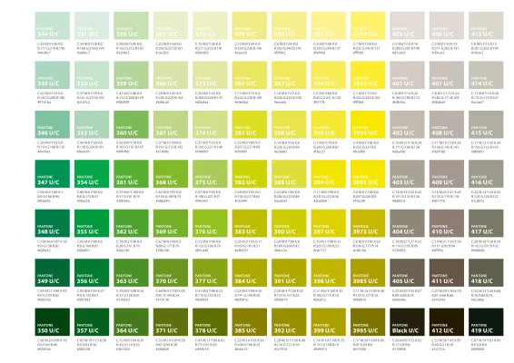 colour-conversion-guide-pantone-cmyk-rgb-hex-images-7