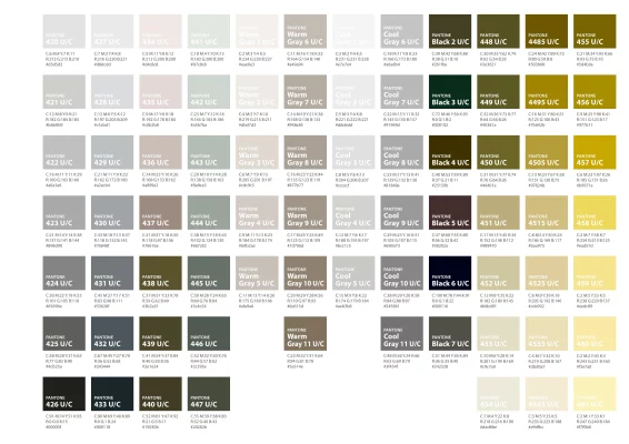 colour-conversion-guide-pantone-cmyk-rgb-hex-images-8