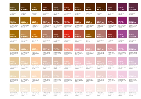 colour-conversion-guide-pantone-cmyk-rgb-hex-images-9