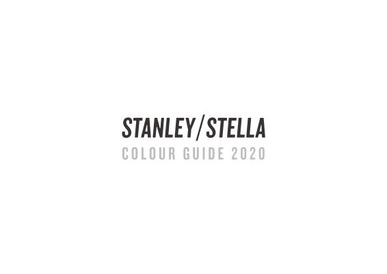 STANLEYSTELLA_ColourGuide