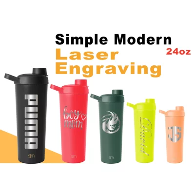 24oz_Simple_Modern_Insulated_Protein_Shaker_Personlized_Stainless_Steel_Tumbler_Laser_Engrave_Custom_Water_Bottle_for_Sports_and_Travel.