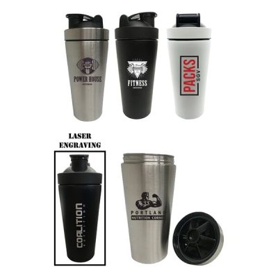 30oz-stainless-steel-shaker-bottle_8_36687