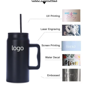 50oz insulated tumbler