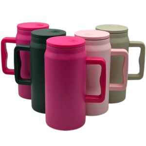 50oz insulated tumbler