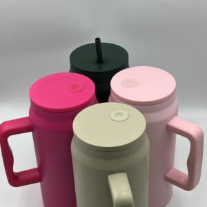 50oz insulated tumbler