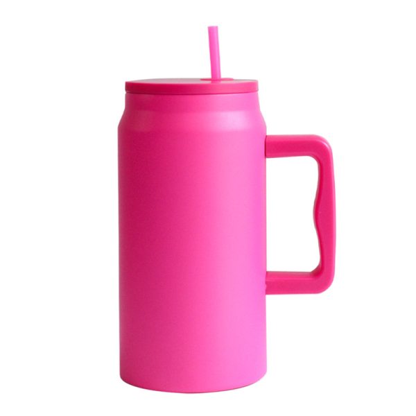 Wholesale Custom 50oz Tumblers