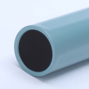 500ml vacuum flask