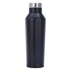 custom insulated bottles