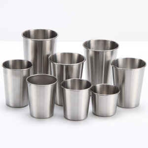 barware cups