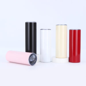 sublimation tumblers