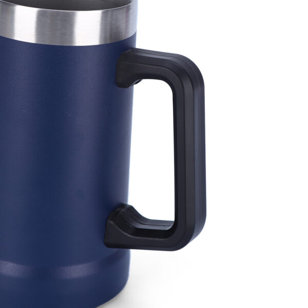 beer mug