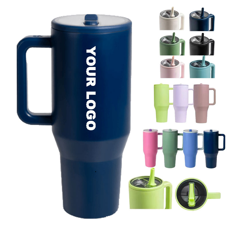 hydro jug tumbler