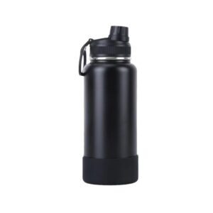 Stainless Steel Water Bottles