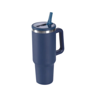 Insulated Tumblers&Mugs