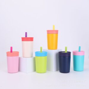 Kids Water Bottles