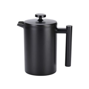 French Press
