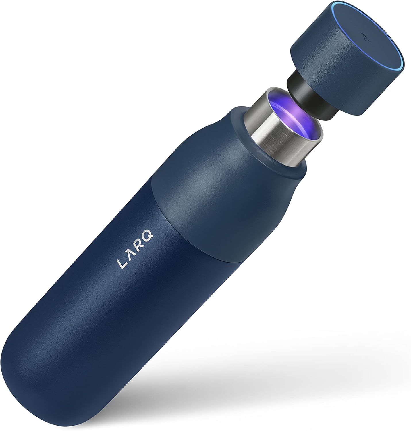 Is LARQ Worth Buying?