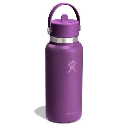 We Tested 6 Insulated Tumblers (Including Hydro Flask) For Your Reference