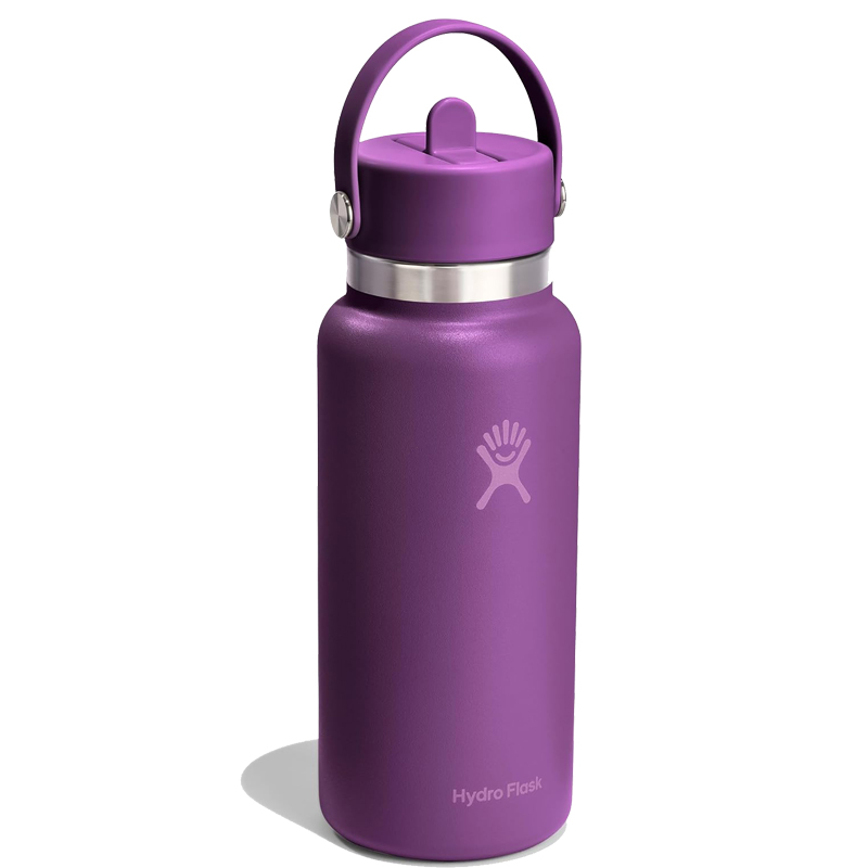 We Tested 6 Insulated Tumblers (Including Hydro Flask) For Your Reference
