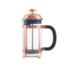 glass coffee maker