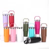 insulated tumbler