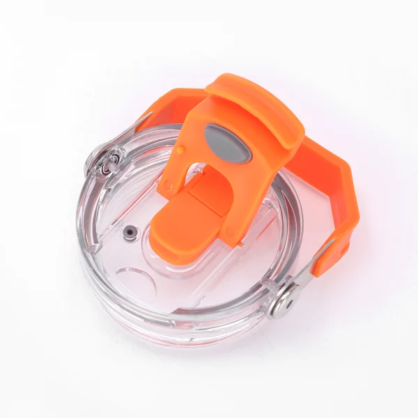 insulated tumbler