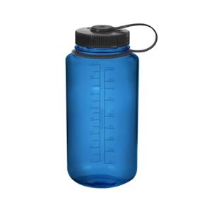 BPA Free Sports Water Bottles