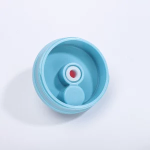 710ml 316 stainless steel tumblers's lid